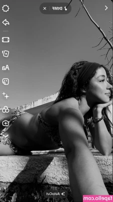 Valeria Madrigal [ valeria-madrigal ] - Cum sit with me