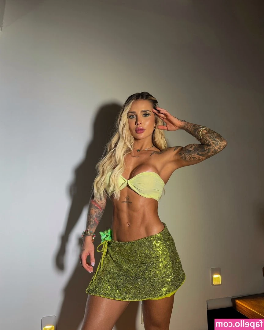 Bruna Rotta [ bruna-rotta ] - FULL VIDEO - Epic finale with @Kent_Black13. Breeding him hard, loud