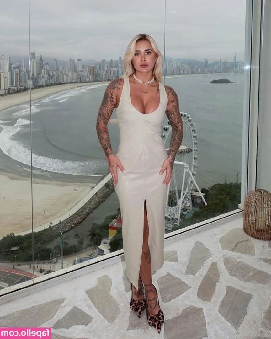 Bruna Rotta [ bruna-rotta ] - there’s a free riding vid below this post on my page like it so i