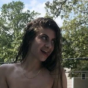 kallme_sophiafree
