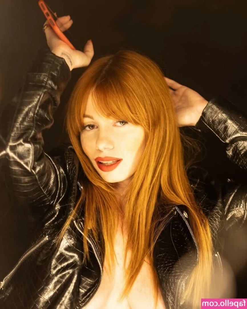 Giovanna Romeo [ giovanna-romeo ] - I’m extending our $10 game another 24 hours because I’m in so