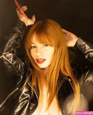 Giovanna Romeo [ giovanna-romeo ] - I’m extending our $10 game another 24 hours because I’m in so