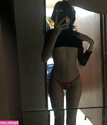 b3l_doll [ b3l-doll ] - Not cumming for 5 days was brutal, but I got some alone time 😉