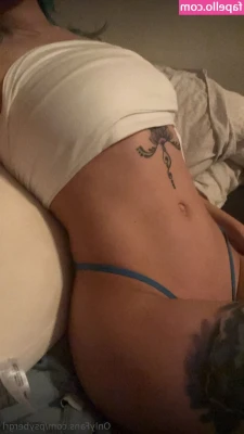 shygirlseductress - i never wear panties when i go out with short dresses 🤭