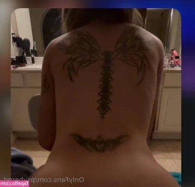 shygirlseductress - ..And the chain will not be the only thing I am gonna lick.