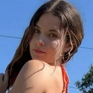 victoriaxavier
