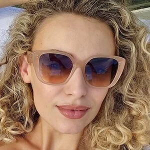 Woe Alexandra - woesenpai69