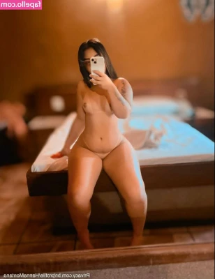Hanna [ hanna-2 ] - i wanna go explore :P