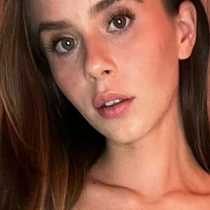 Emily Levy