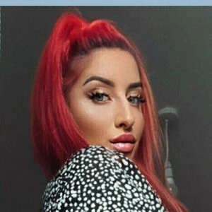 Georgia Maq