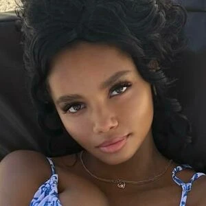 Tosyandra
