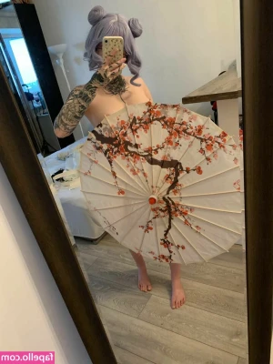 Aorta - Who wants more ?? 🤫😘🥰