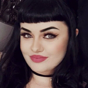 Julslin Juliana