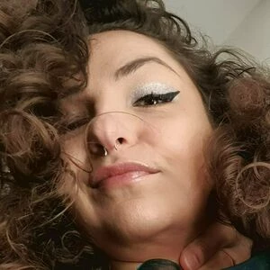 Marli Buccola