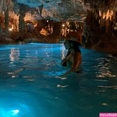 Michelle Balderrama [ michelle-balderrama ] - ART and FAITH that’s why i like this place …the meaning of it for