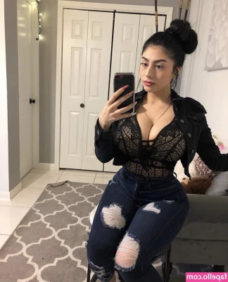 Michelle Balderrama [ michelle-balderrama ] - thursday = new FULL LENGTH VIDEO ->send message to get, NOT a
