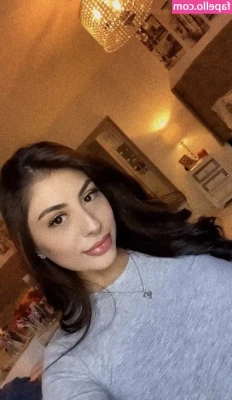 Michelle Balderrama [ michelle-balderrama ] - If u guys tip this post $100 I will go back to the sex club and film part 1