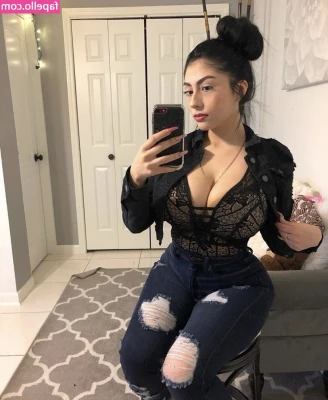 Michelle Balderrama [ michelle-balderrama ] - 🌸😛 breakfast is served 😚😋