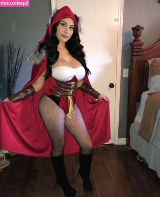 Michelle Balderrama [ michelle-balderrama ] - Thank you for guys for your support this month, whether its been here