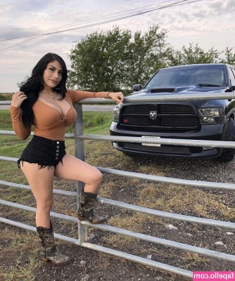 Michelle Balderrama [ michelle-balderrama ] - Getting cream pied so I can finger it out of my pussy and eat it
