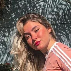 addiegirl_01