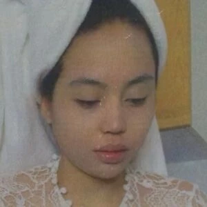 Kaye Torres