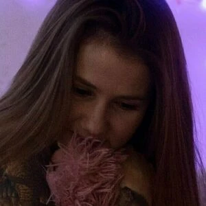 giulia.leone