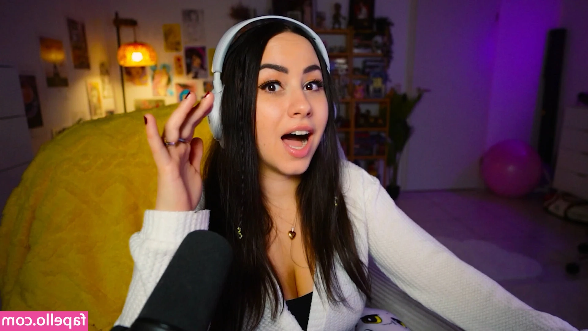 Bunnygirl [ bunnygirl-6 ] - enter here: