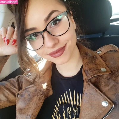 Bunnygirl [ bunnygirl-6 ] - I would like you to suck my pussy please 👉🏻👈🏻 thanks me