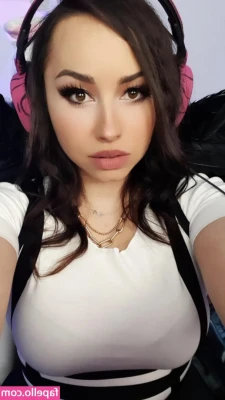 Bunnygirl [ bunnygirl-6 ] - God this set is just a little too good with @ivywolfesworld