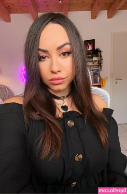 Bunnygirl [ bunnygirl-6 ] - Who’s online👀👀