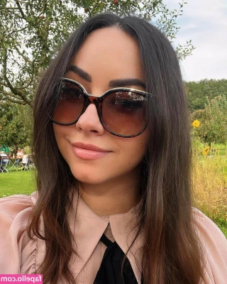 Bunnygirl [ bunnygirl-6 ] - I'm all yours tonight! part 1