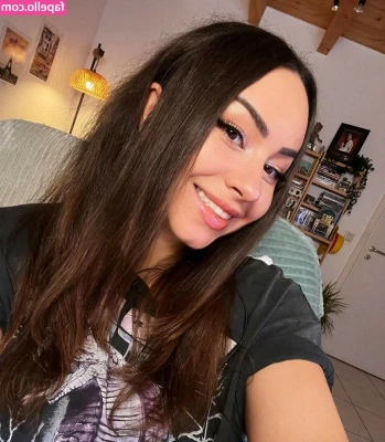 Bunnygirl [ bunnygirl-6 ] - Hello I was really busy this week, but I managed to carve out some