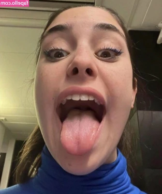 Iris Didomenico [ iris-didomenico ] - @petitekittycici BRING YOUR SEXY ASS OVER HERE & CUM RIDE THIS