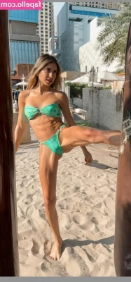 Cathy Hummels [ cathy-hummels ] - You know the drill had to smoke a more 120