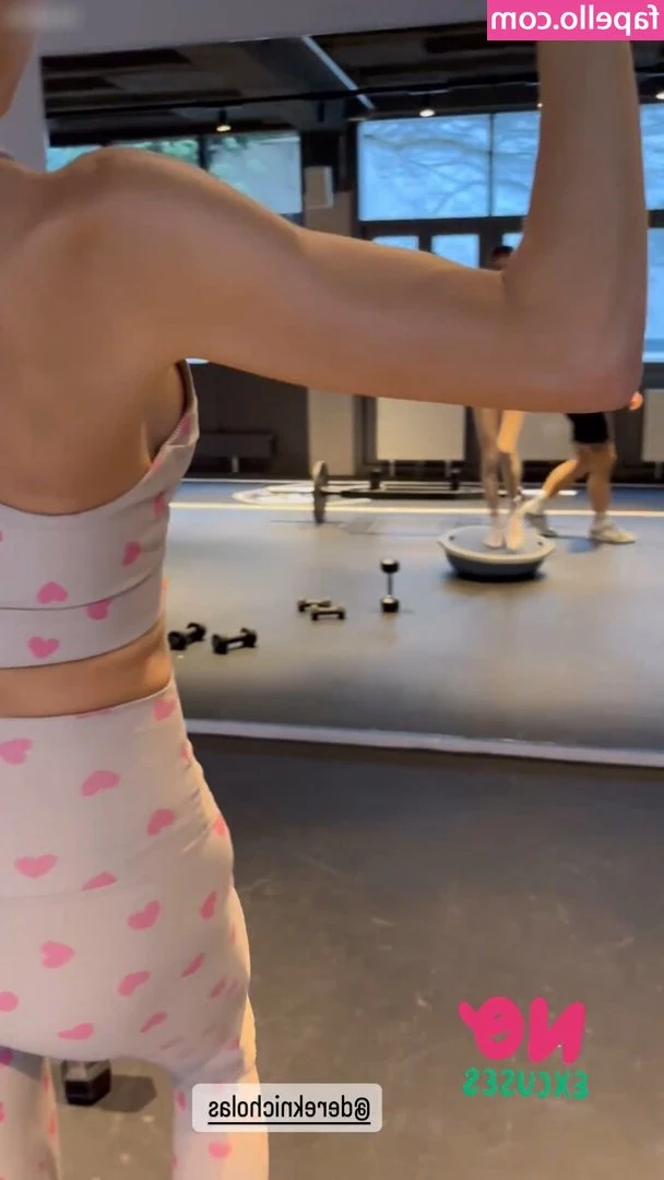 Cathy Hummels [ cathy-hummels ] - . Want Premium Video? 👉 https://onlyfans.com/786373905/shinen . .