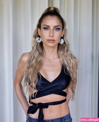 Cathy Hummels [ cathy-hummels ] - Had an awesome reclaiming session after spending the day hanging out