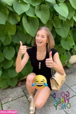 Cathy Hummels [ cathy-hummels ] - I just sent out the rebill on clip! It's a nude workout update with