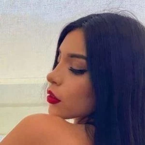 Iamcarla