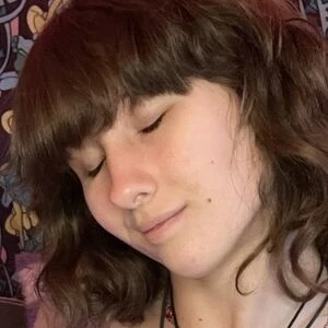 Sexycow05