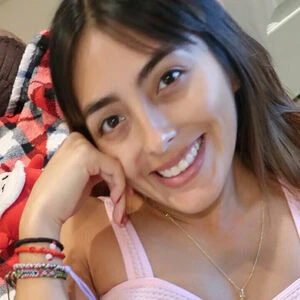 peachysofia