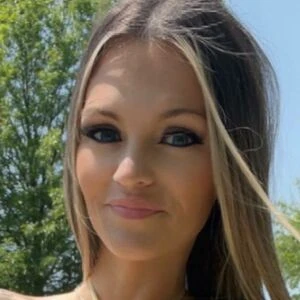 NikkiRae91