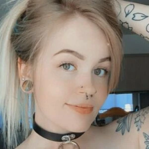 Female Edging / Orgasm Contractions / Female Ruined Orgasms / Masturbation General