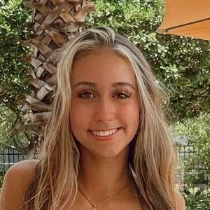 pumpkin_spice_slut