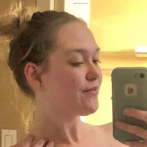 Anal Slut Rose