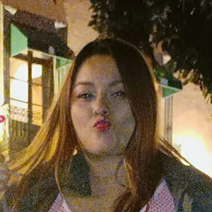 Teela Gannon