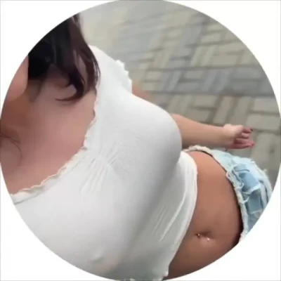 tehb_twitch [ tehb-twitch ] - Tried to cum with only nipple play. Failed. XD