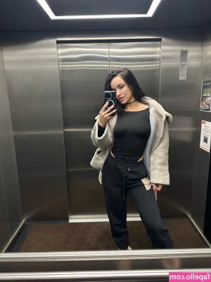 tehb_twitch [ tehb-twitch ] - I need that dick baby