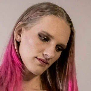 danikajones4200
