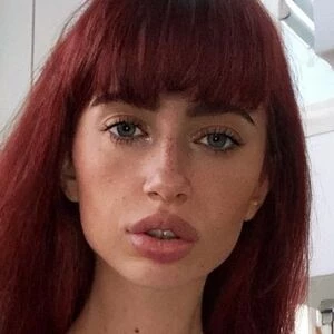 christina-hall